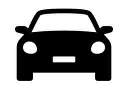 Prof Auto
