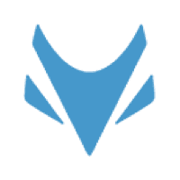 ARCFOX