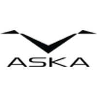 ASKA