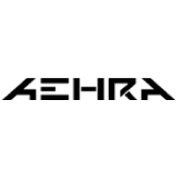 AEHRA