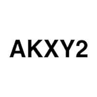 AKXY2