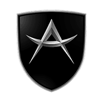 Apollo