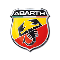 Abarth