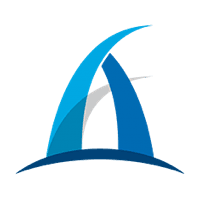 Aspark