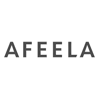 AFEELA