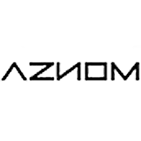 AZNOM