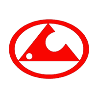 Anhui Liebao