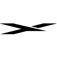 Alef
