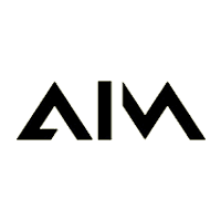 AIM