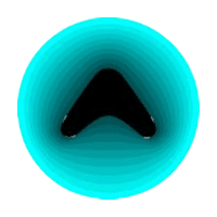 ATOM