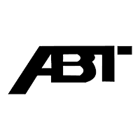 ABT