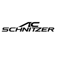 AC Schnitzer