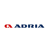 Adria