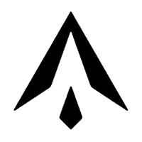 AUXUN