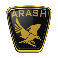 Arash