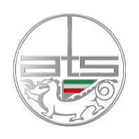 ATS