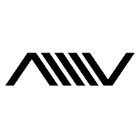 Atlis