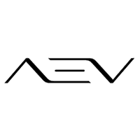 AEV ROBOTICS