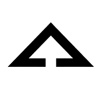 Alpha Motor