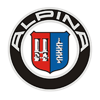 ALPINA