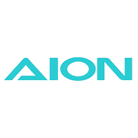 Aion